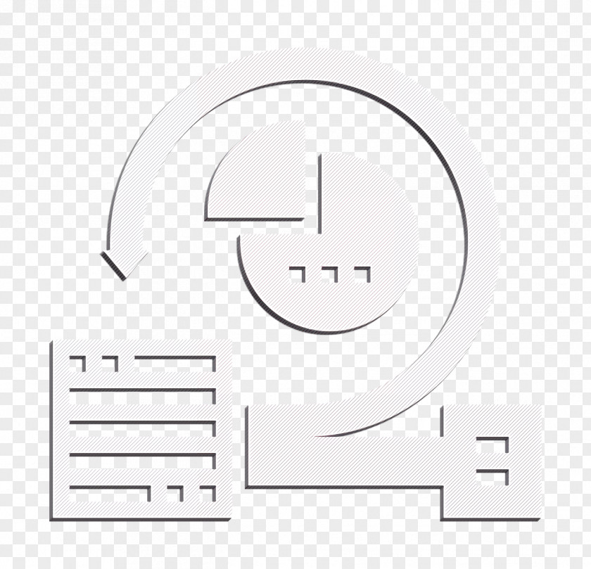 Backlog Icon Scrum Process PNG