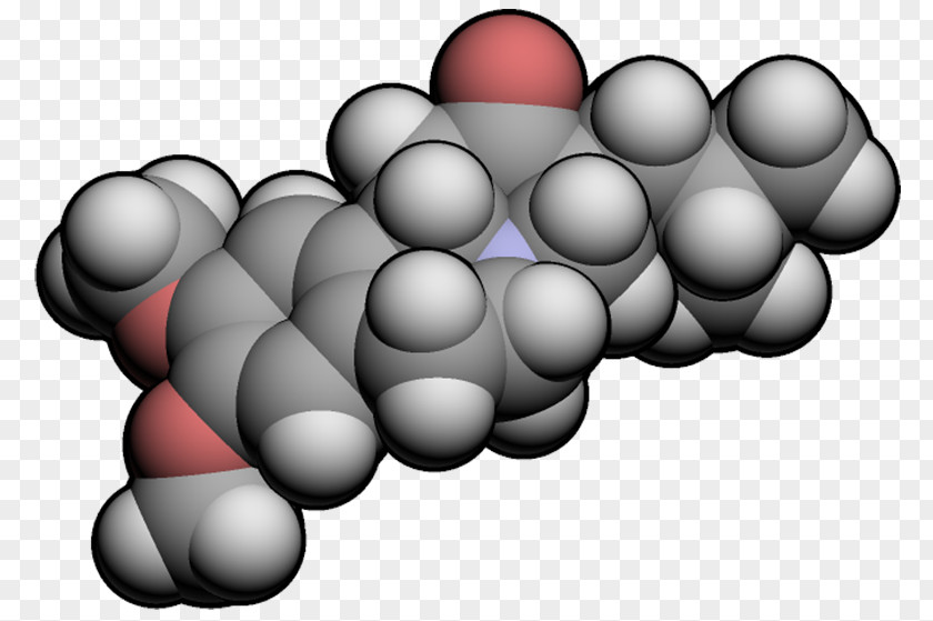 Biological Medicine Advertisement Tetrabenazine Computational Chemistry Tablet Chemical Compound PNG