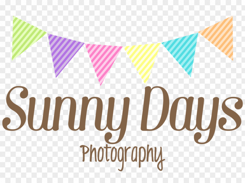 Bunting Logo Graphic Design Clip Art PNG