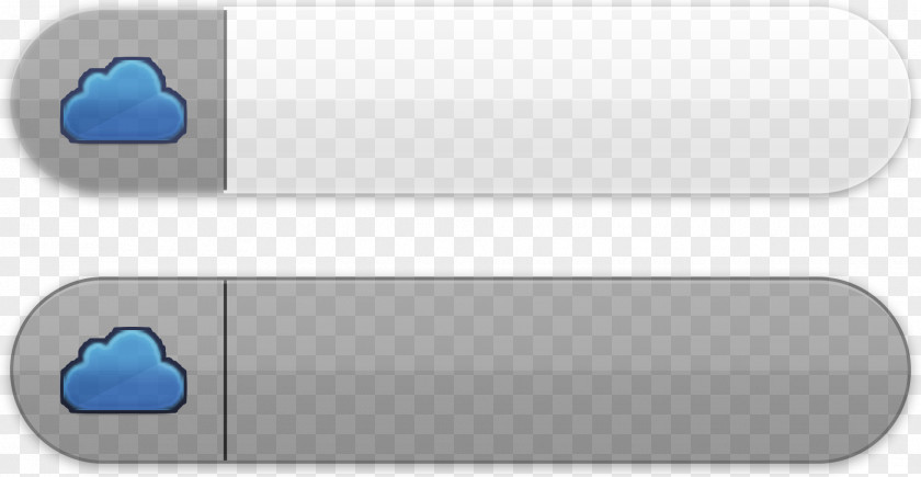 Business Cloud Website Label Rectangle Technology Pattern PNG