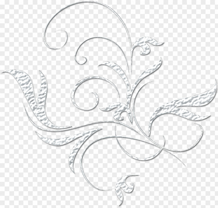 Butterfly Sketch Graphics Line Art Pollinator PNG