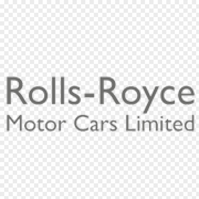 Car Rolls-Royce Holdings Plc Ghost BMW PNG