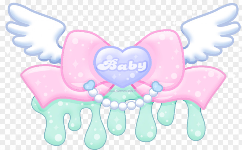 Cartoon Bow Adobe Illustrator Transparency And Translucency PNG