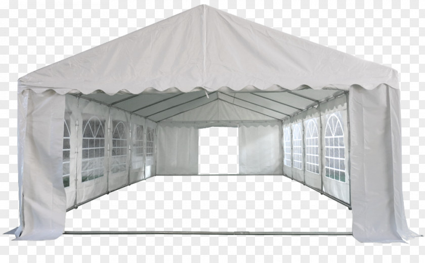 Chapiteau Tent Carpa Barnum Marriage Wedding Reception PNG