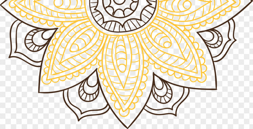 Child Easy Coloring Book For Adults: Beautiful Simple Designs Seniors And Beginners Adult Book: Stress Relieving Patterns PNG