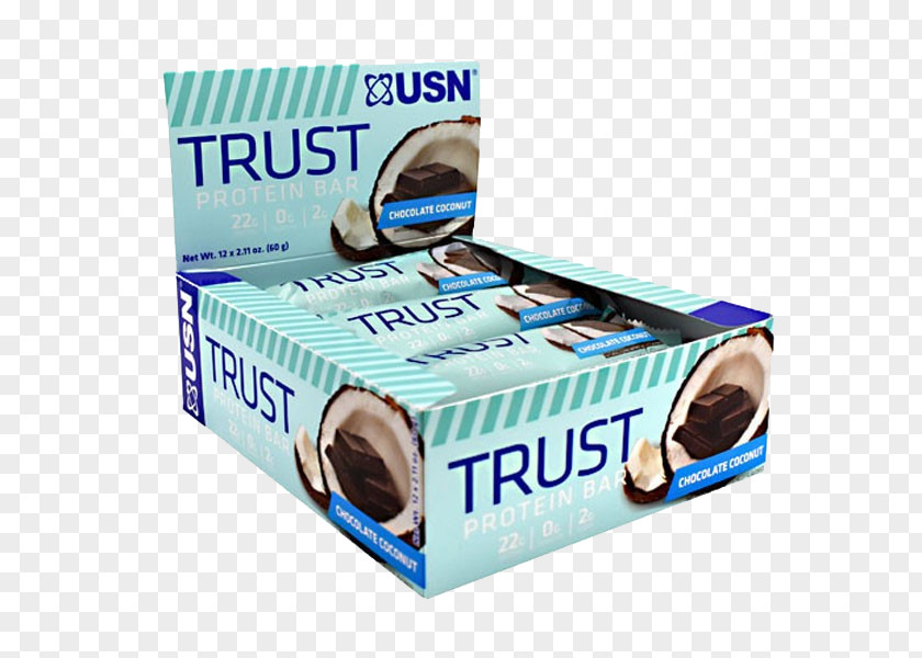 Chocolate Brownie Bar Nestlé Crunch Dietary Supplement Protein PNG