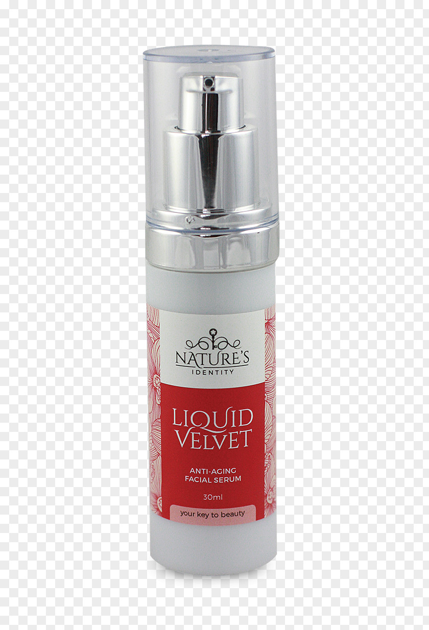 Cold Pressed Jojoba Oil Cream PNG