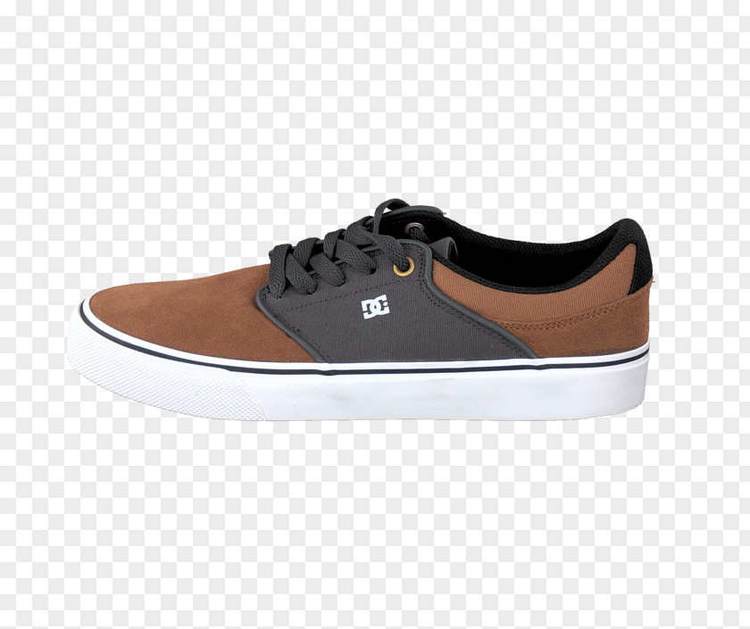 Dc Shoes Skate Shoe Sneakers Calzado Deportivo Sportswear PNG