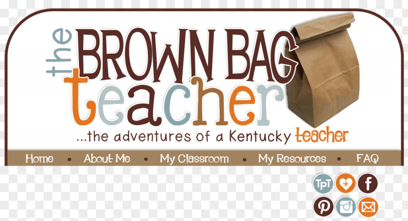 Design Logo Brand TeachersPayTeachers PNG