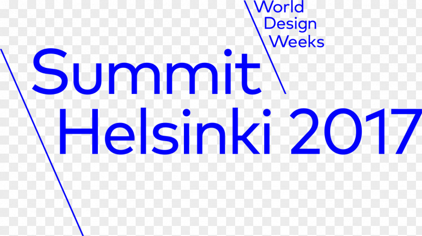 Design Logo Organization Helsinki Week Brand PNG