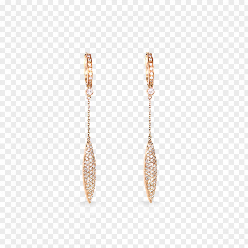 Diamond Stud Earrings Earring Jewellery French Wire Necklace PNG