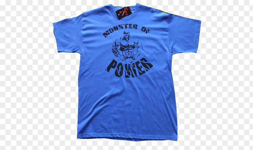 Dorian Yates Bodybuilder T-shirt Sports Fan Jersey Sleeve Logo PNG