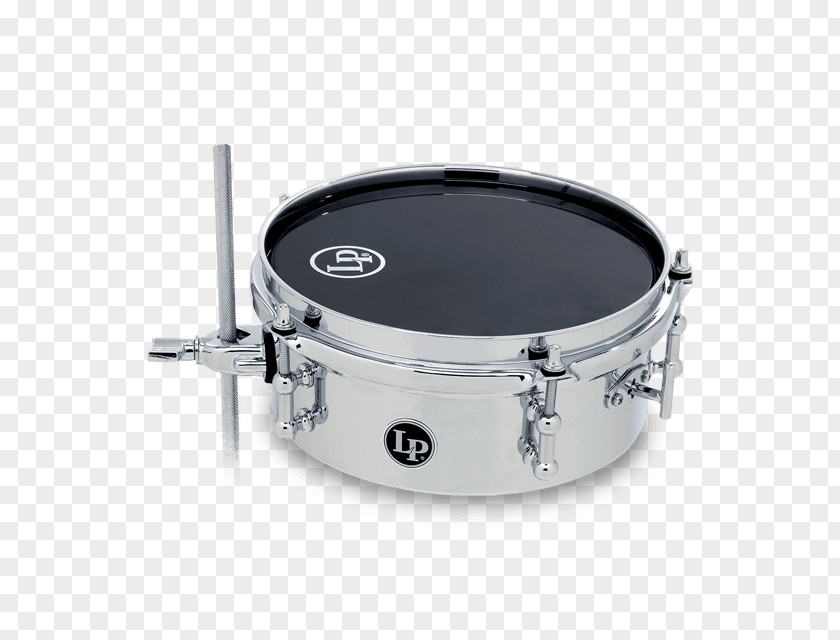 Drums Snare Timbales Percussion PNG