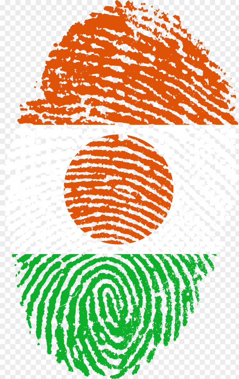 Finger Print United States Bolivia Flag Fingerprint PNG