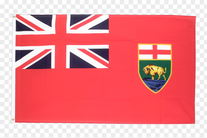 Flag Of The Turks And Caicos Islands United Kingdom Australia National PNG