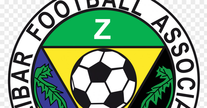 Football Zanzibar National Team City Rwanda Kenya PNG