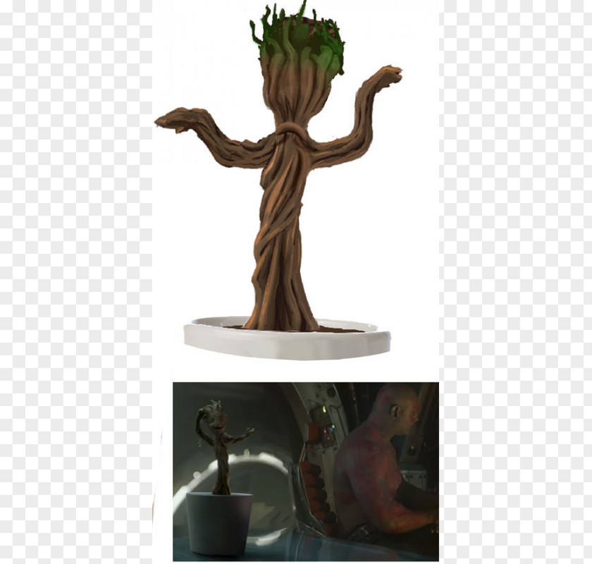 Groot Guardians Of The Galaxy Baby Rocket Raccoon Drax Destroyer Star-Lord PNG
