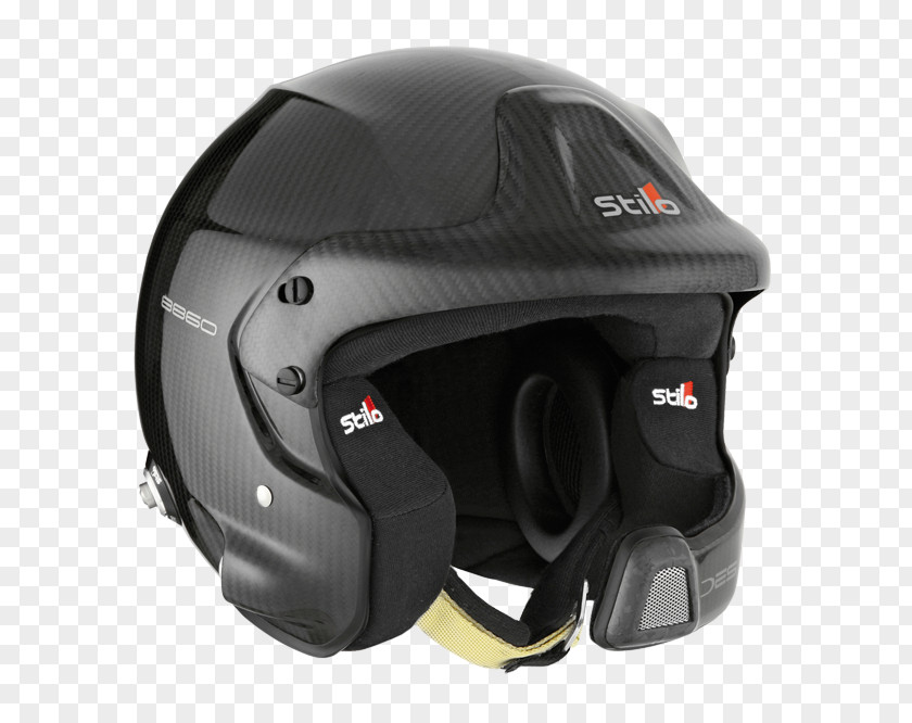 Helmet World Rally Championship Motorcycle Helmets Rallying Racing PNG