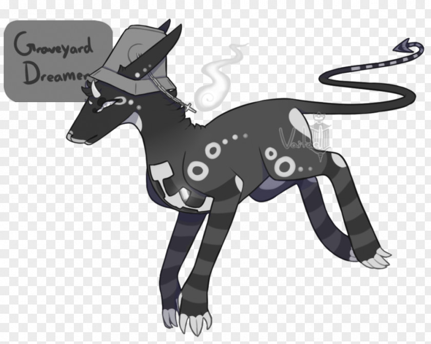 Horse Reindeer Canidae Auction Pack Animal PNG