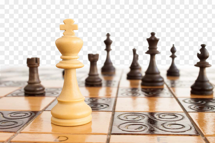 International Chess World Championship Xiangqi Piece Queen PNG