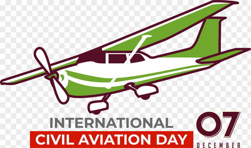 International Civil Aviation Day PNG