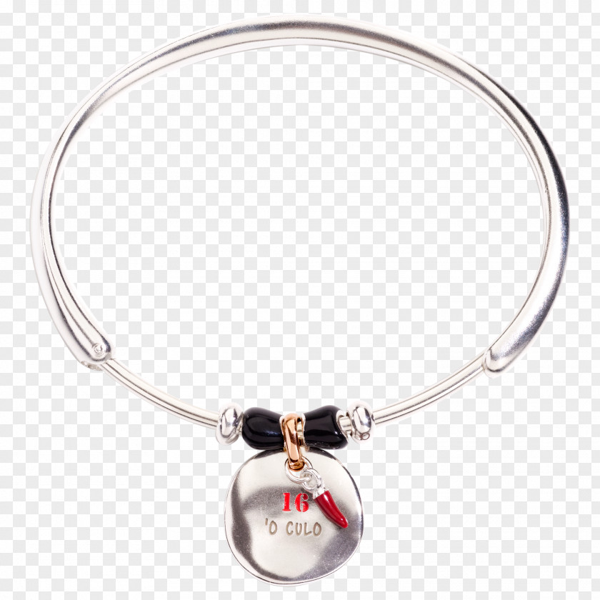 La Vita E Bella Bracelet Bangle Jewellery Charms & Pendants Bead PNG
