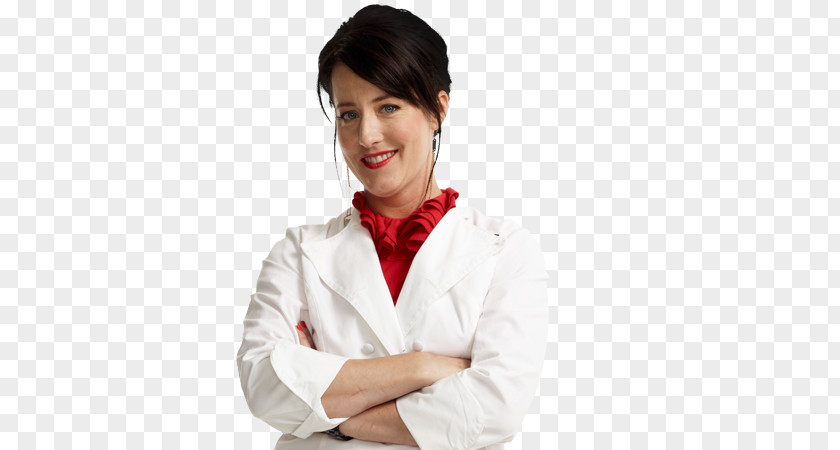 Lab Coats Shoulder Sleeve Manager Hygiene PNG