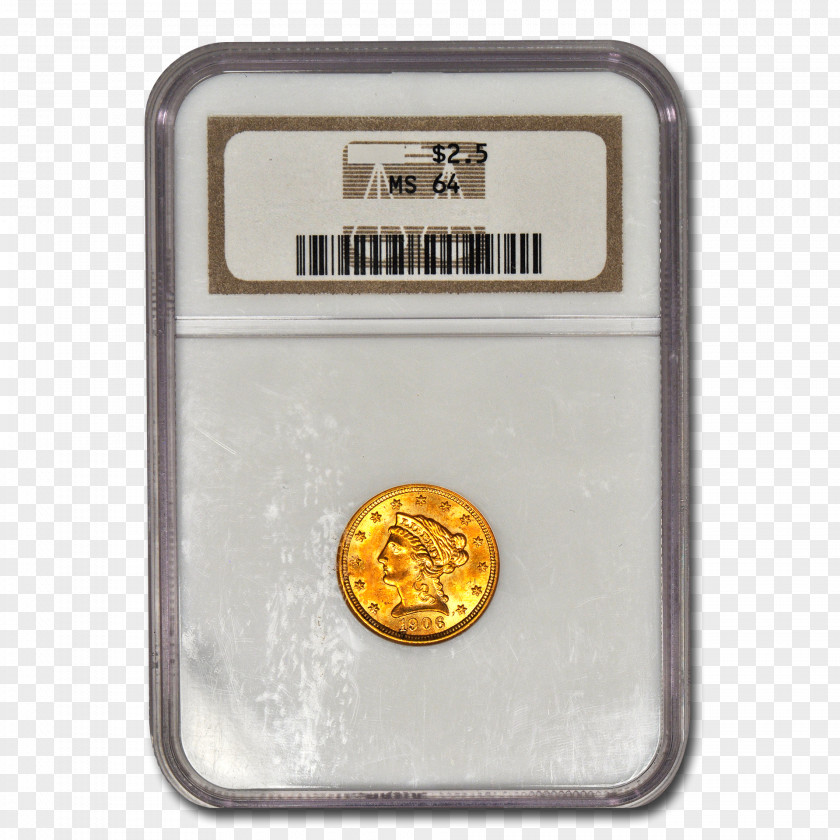 Lakshmi Gold Coin Indian Head Pieces Half Eagle PNG