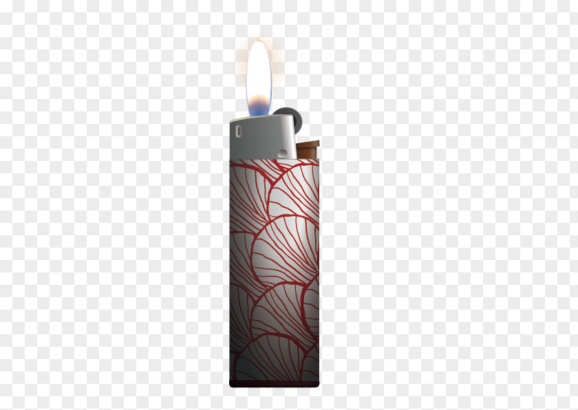 Lighter Flame PNG Flame, clipart PNG
