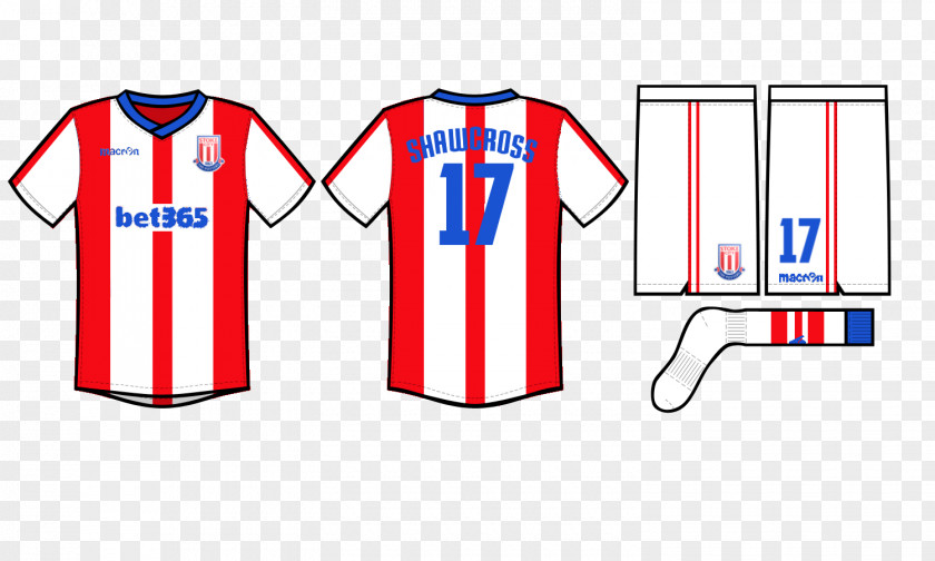 Logo Concept Football Sports Fan Jersey T-shirt Sleeve Outerwear PNG