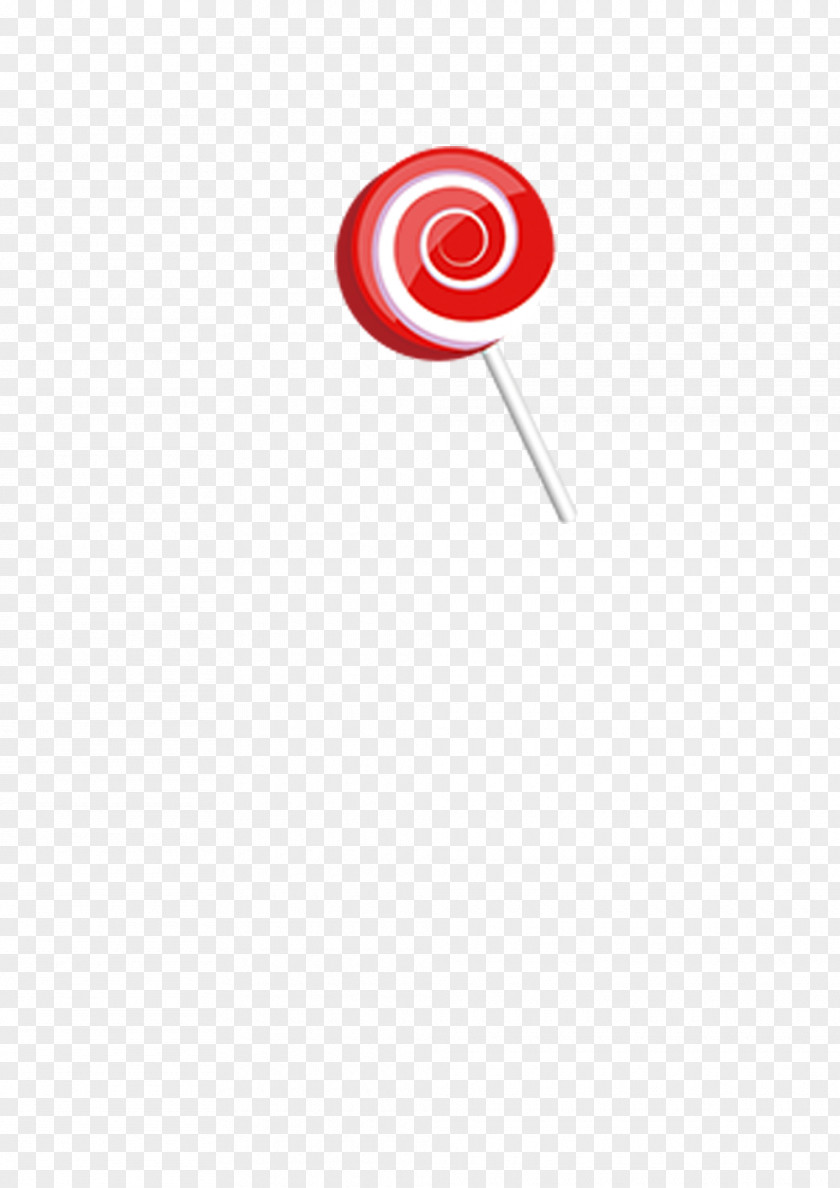 Lollipops, Candy Line Angle Point Textile PNG