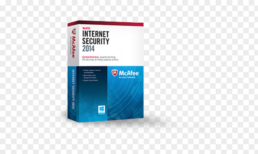 McAfee VirusScan Antivirus Software Internet Security Threat PNG software security Threat, Computer clipart PNG