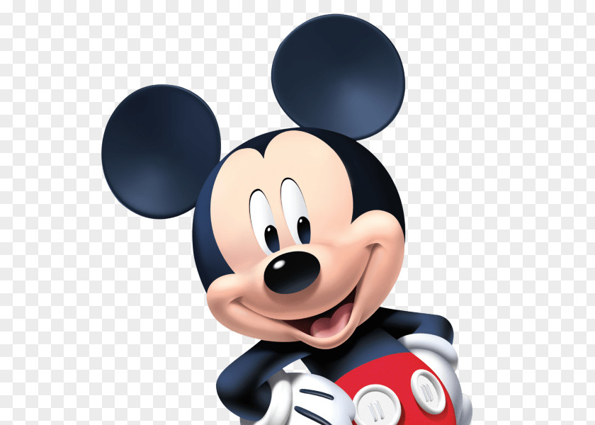 Mickey Mouse Minnie Pluto The Walt Disney Company PNG