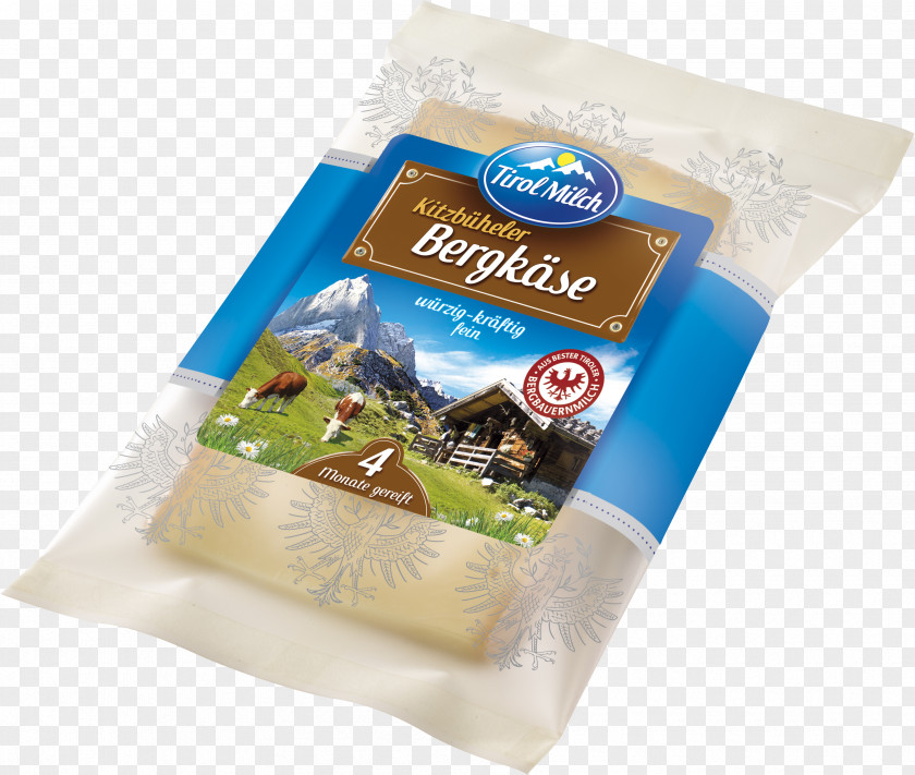 Milk Dairy Products Cheese Tirol Milch Reg.Gen.m.b.H Vermessung LEST Lechleitner & Stürz OG PNG