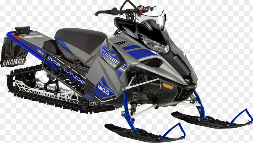 Motorcycle Yamaha Motor Company Snowmobile SRX Corporation PNG