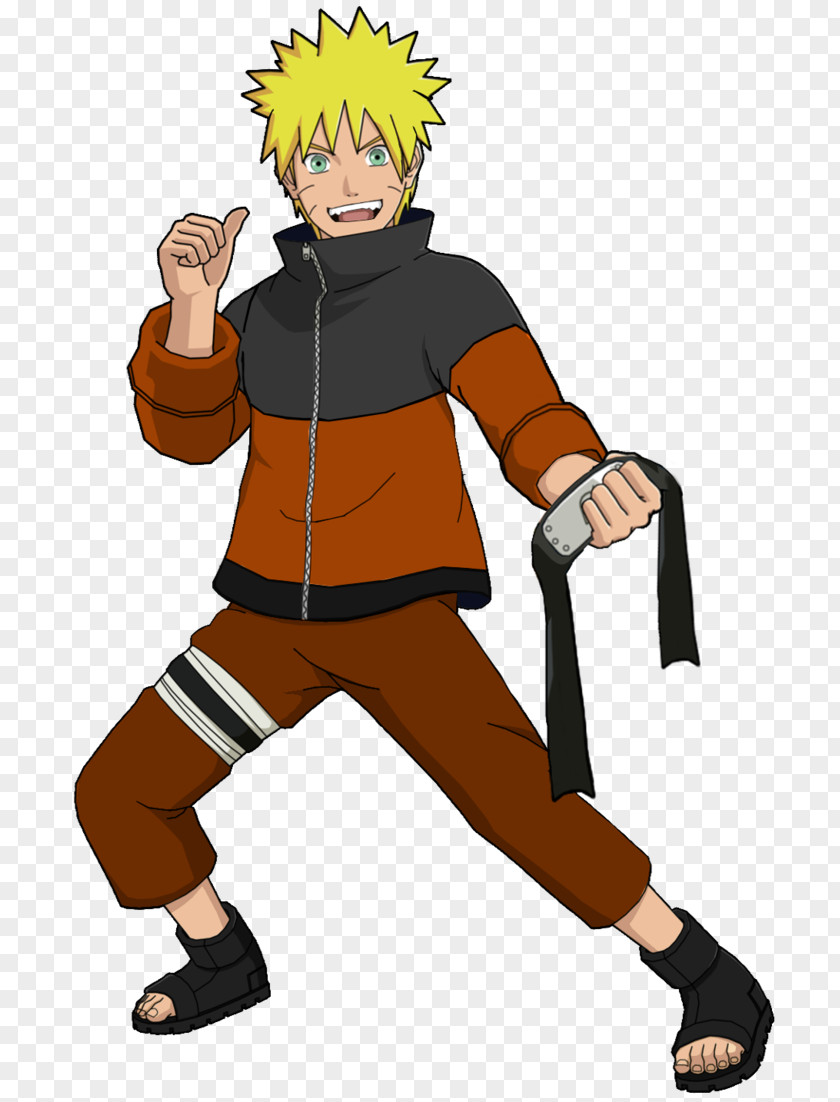 Naruto Shippuden: Ultimate Ninja Storm Revolution Uzumaki Konohamaru Sarutobi Minato Namikaze PNG