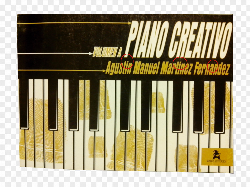 Note Tags Player Piano Musical Keyboard Celesta PNG