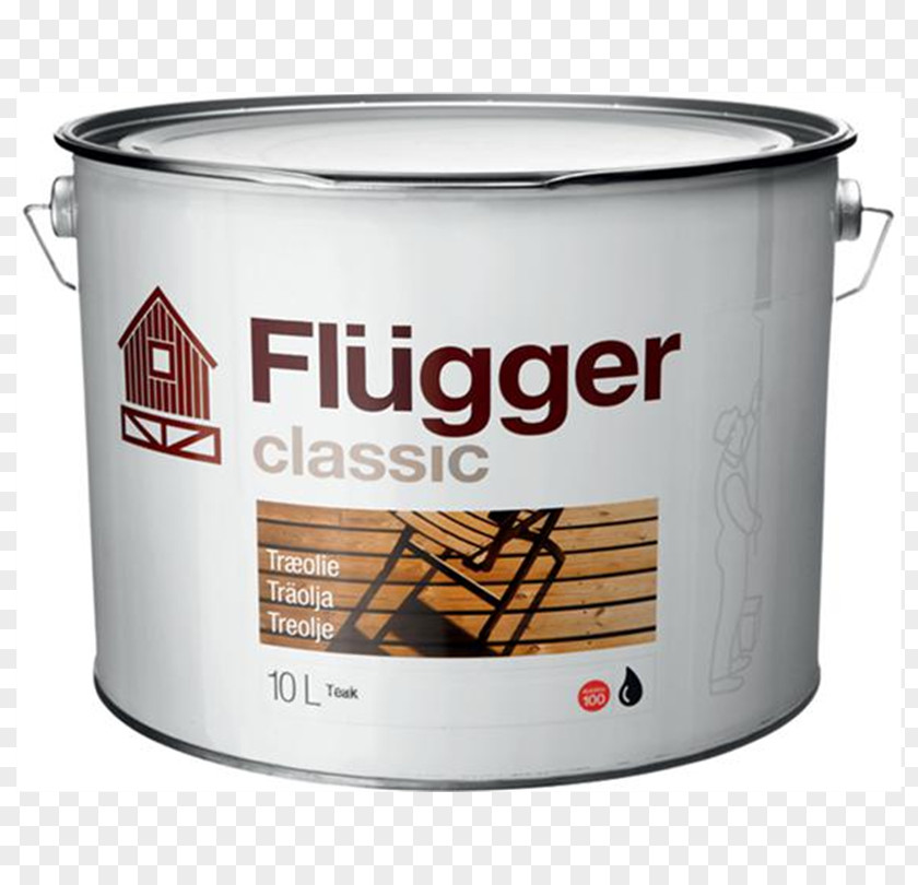Paint Flugger Wood Alkid Smolalar PNG
