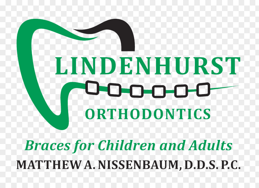 Palatal Expansion Lindenhurst Orthodontics Dentistry Clear Aligners Dental Braces PNG