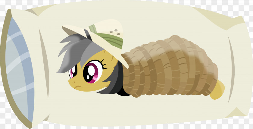 Pillow Dakimakura Daring Don't Scootaloo Cushion PNG