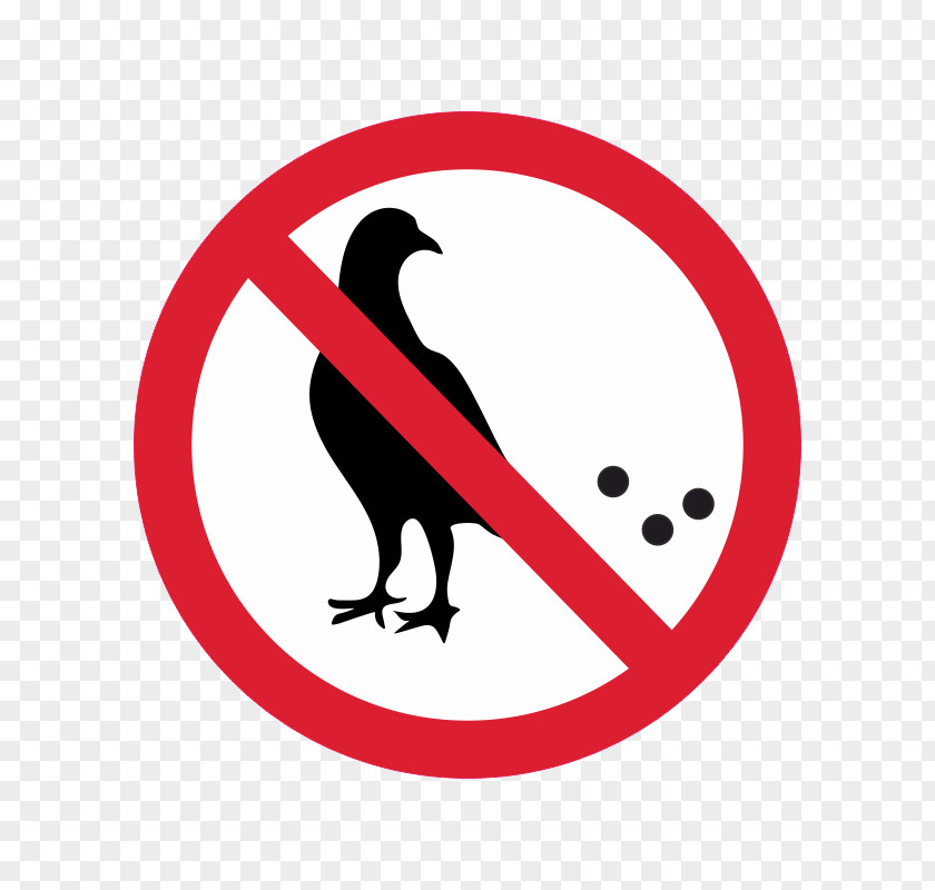 Prohibition Signs Humour Black Comedy Logo Behavior Joke PNG