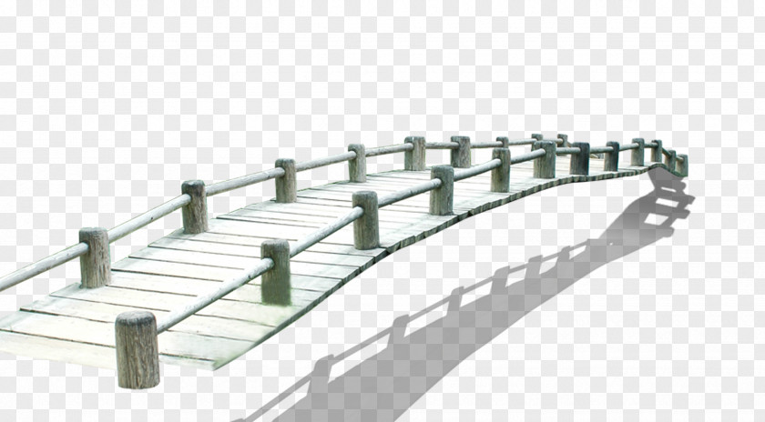 Puente De Madera Bridge U042fu043du0434u0435u043au0441.u0424u043eu0442u043au0438 PNG de u042fu043du0434u0435u043au0441.u0424u043eu0442u043au0438, bridge clipart PNG