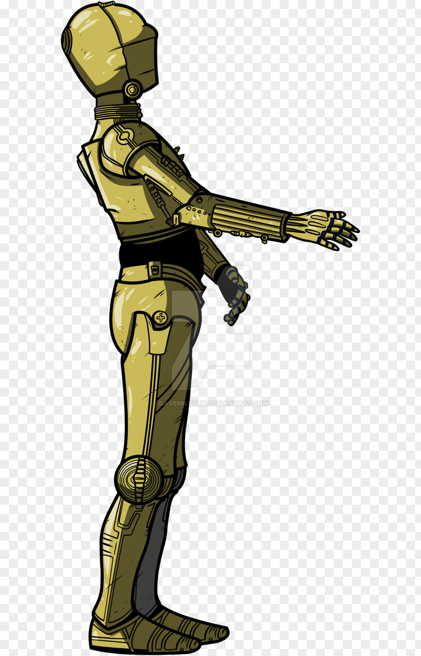 R2d2 C-3PO R2-D2 BB-8 Droid Drawing PNG