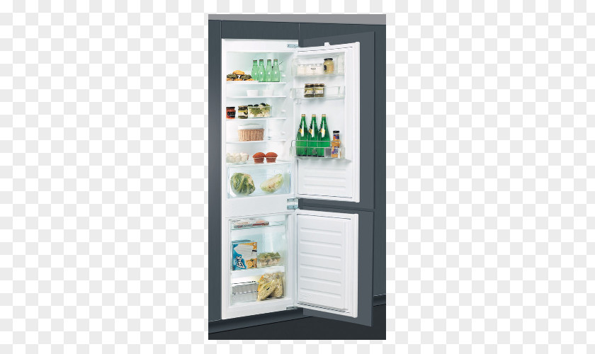Refrigerator Freezers Whirlpool ART A+ Corporation PNG