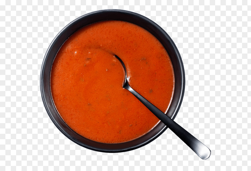 Salt Soup Food Spoon PNG