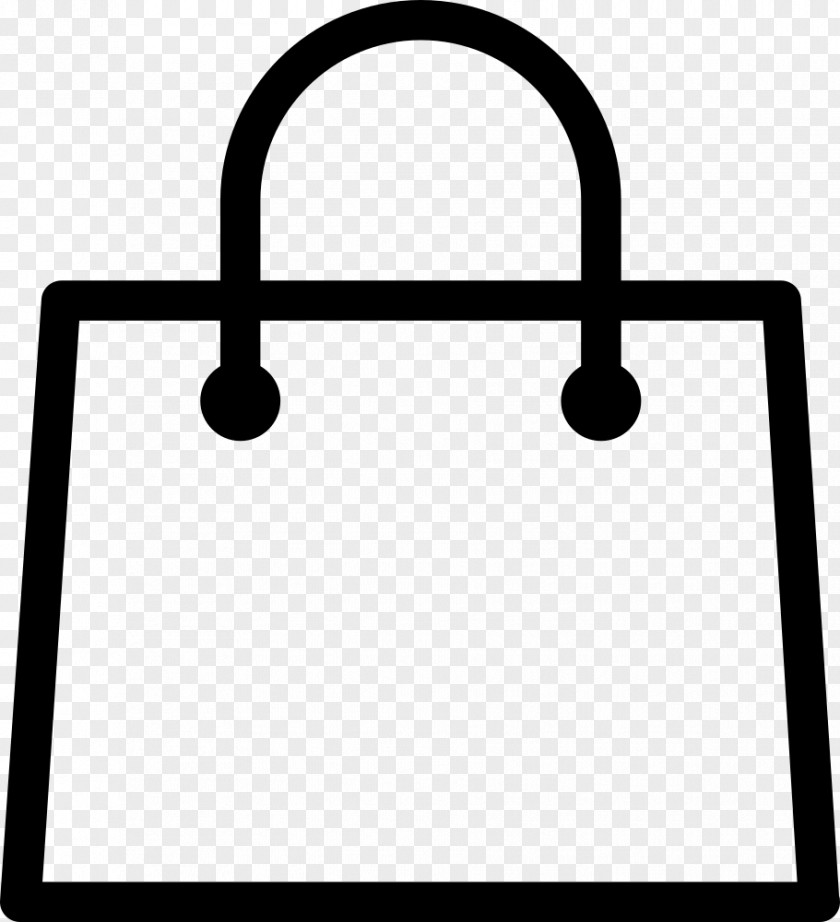 Shopping Bag Icon Bags & Trolleys Online PNG