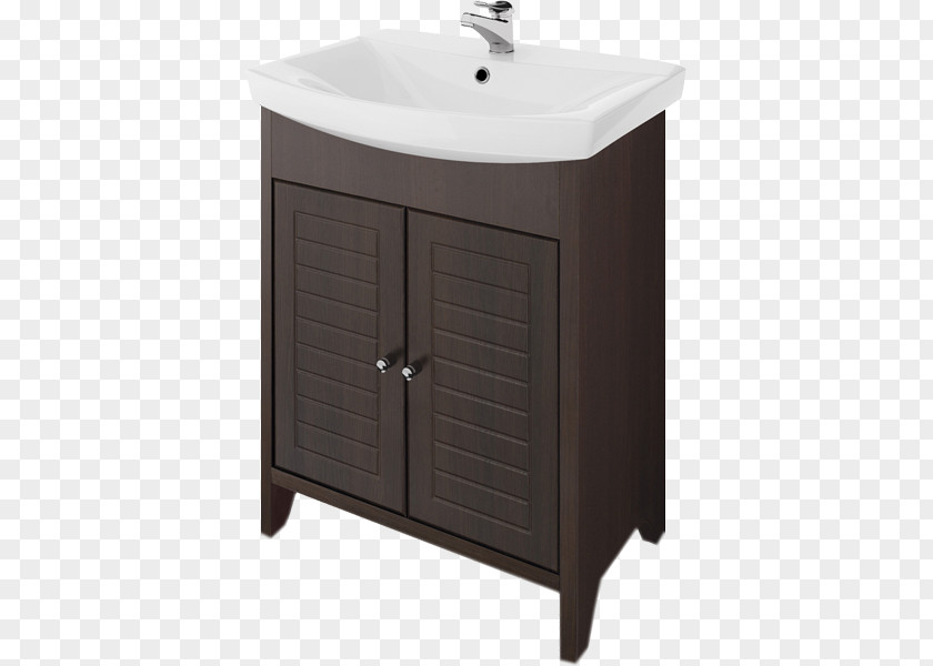 Sink Cabinetry Bathroom Furniture Washstand PNG