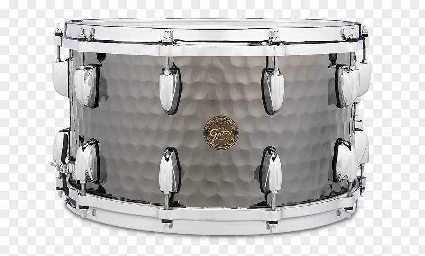 Snare Drums Tom-Toms Marching Percussion Timbales Bass PNG