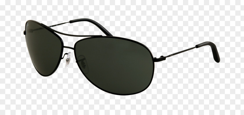 Sunglasses Carrera Eyewear Aviator PNG
