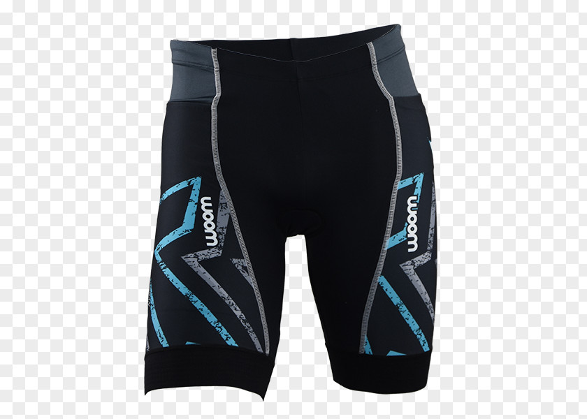 Swimming Trunks Swim Briefs Triathlon Clothing PNG